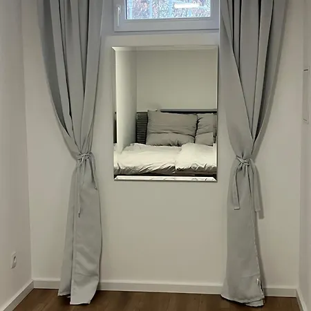 Sea Appartement