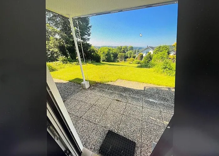 Sea Höhr-Grenzhausen